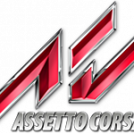 Assetto Corsa Returns to Austeam